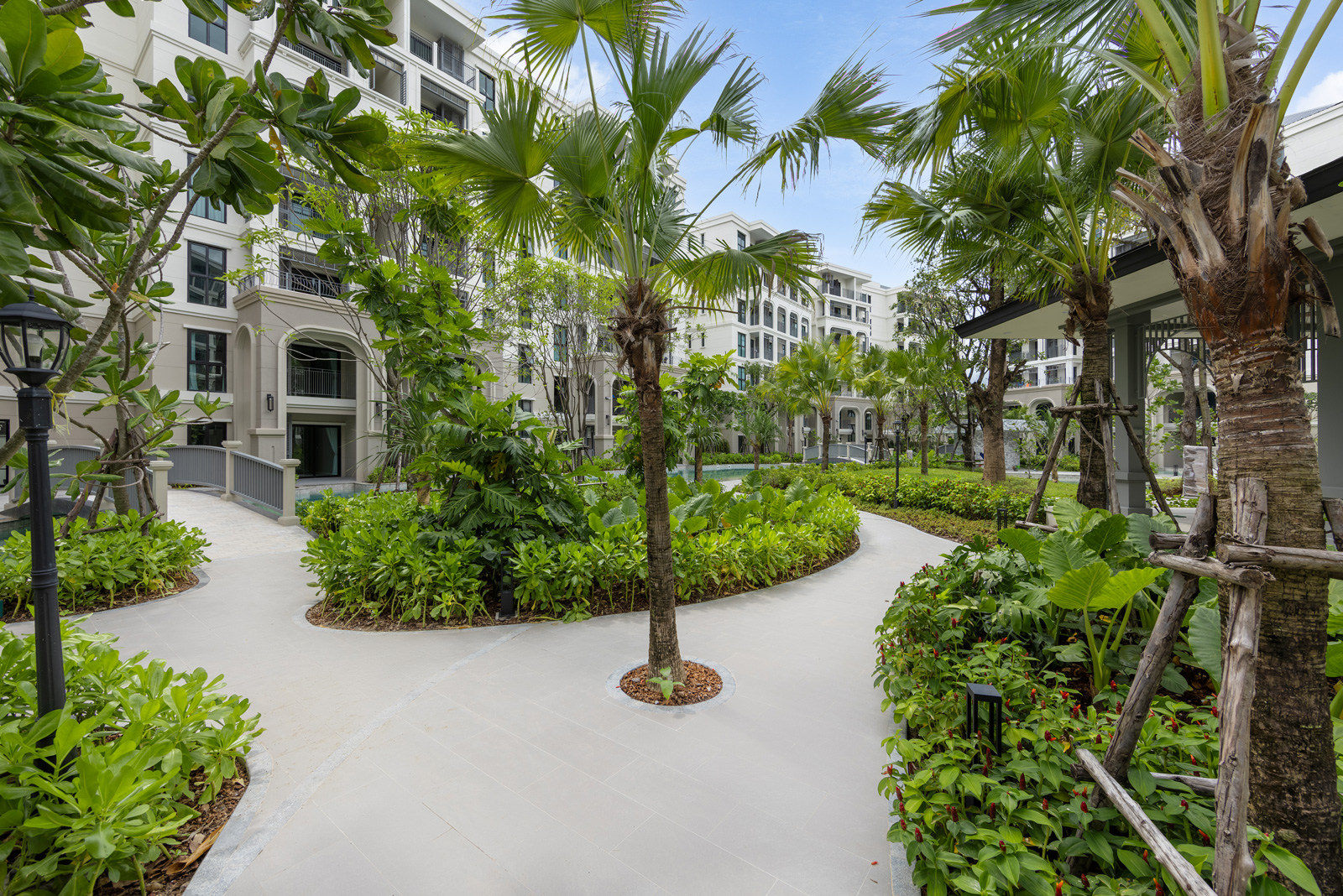 The Title Legendary A202 (ID 700)