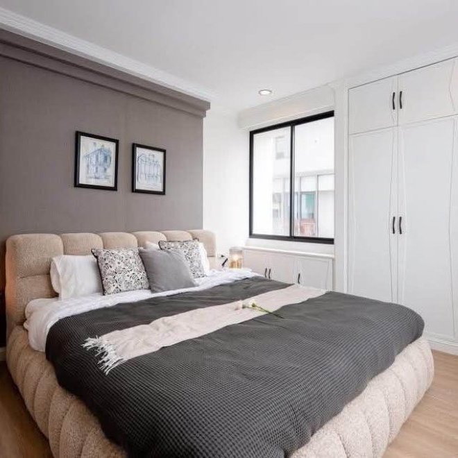 拉斯科利纳斯阿索克 (ID 657)