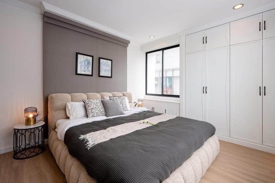 拉斯科利纳斯阿索克 (ID 657)