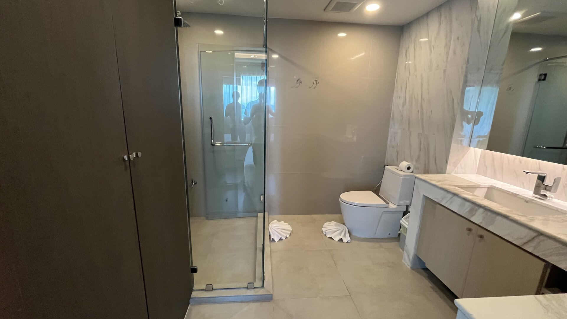 Продажа 2-спальной квартиры в Mida Grande Resort (ID 382)