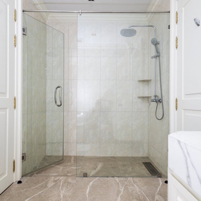 Gold Charoit (ID 554)