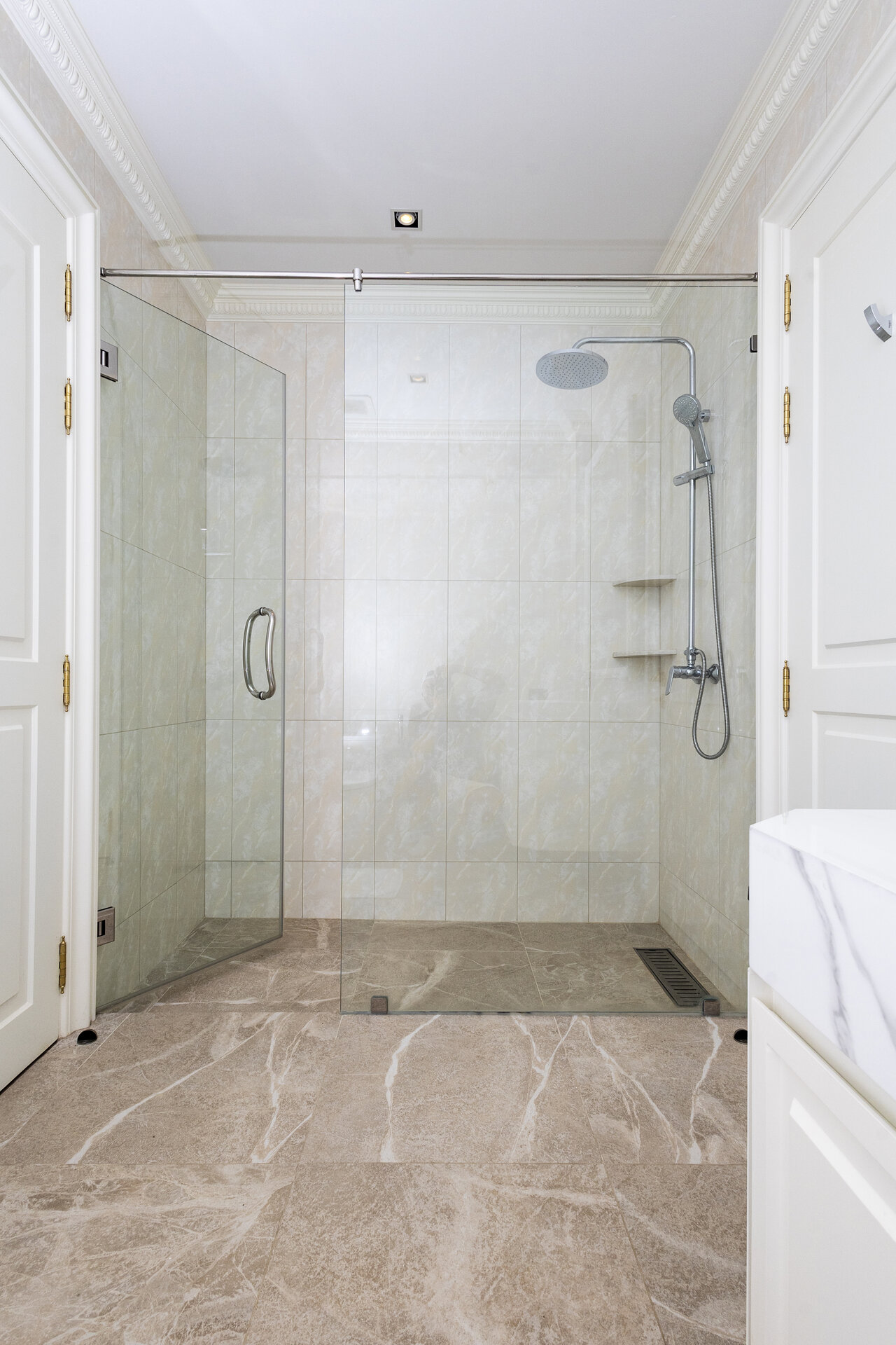 Gold Charoit (ID 554)