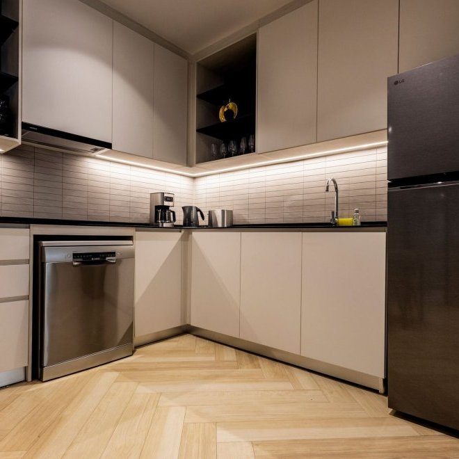 The Title Legendary (ID 589)