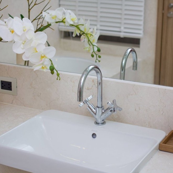 บ้านไม้ขาว-2 ห้องนอน,129 ม.2,บรรทัดแรก (ID 133)