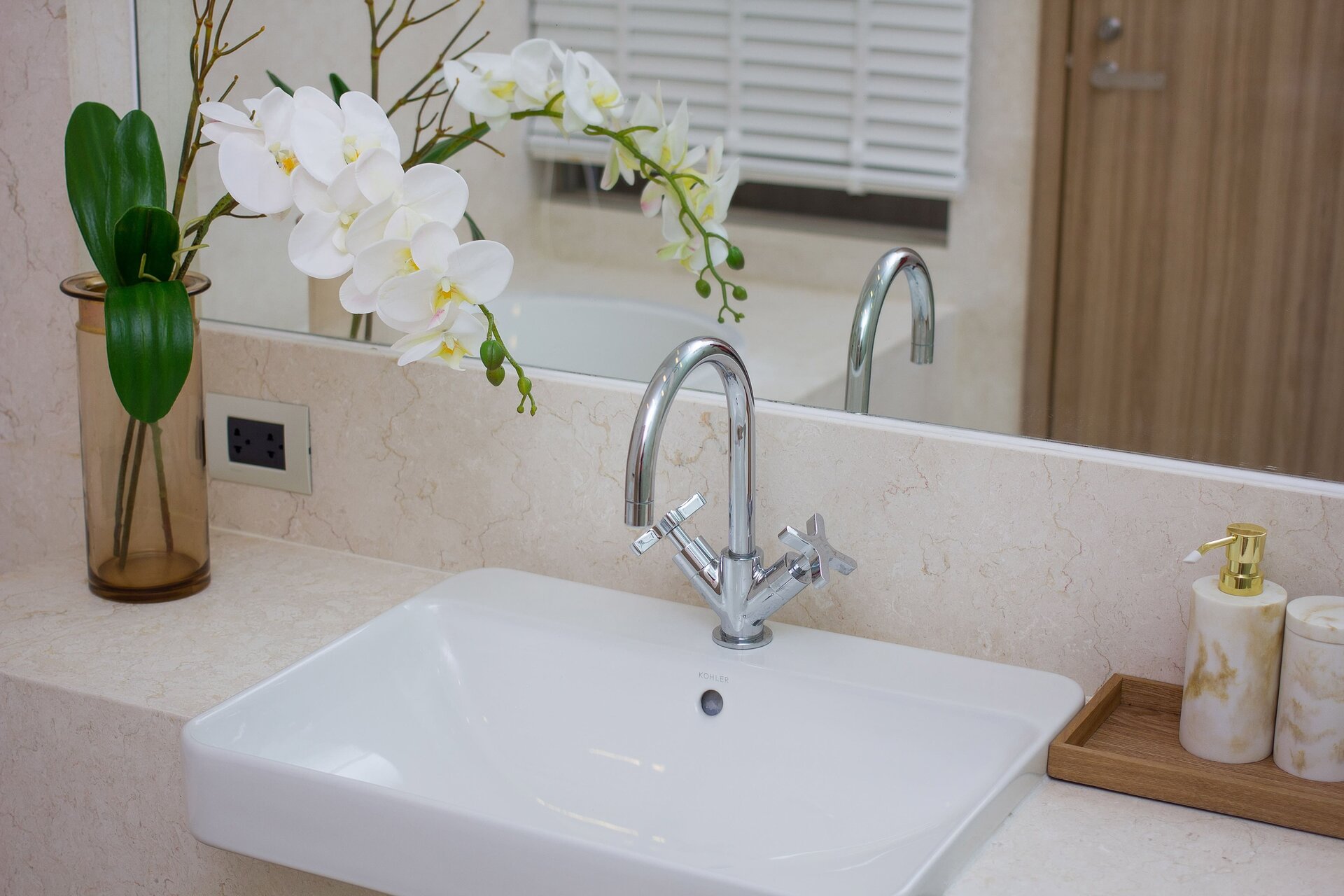 บ้านไม้ขาว-2 ห้องนอน,129 ม.2,บรรทัดแรก (ID 133)