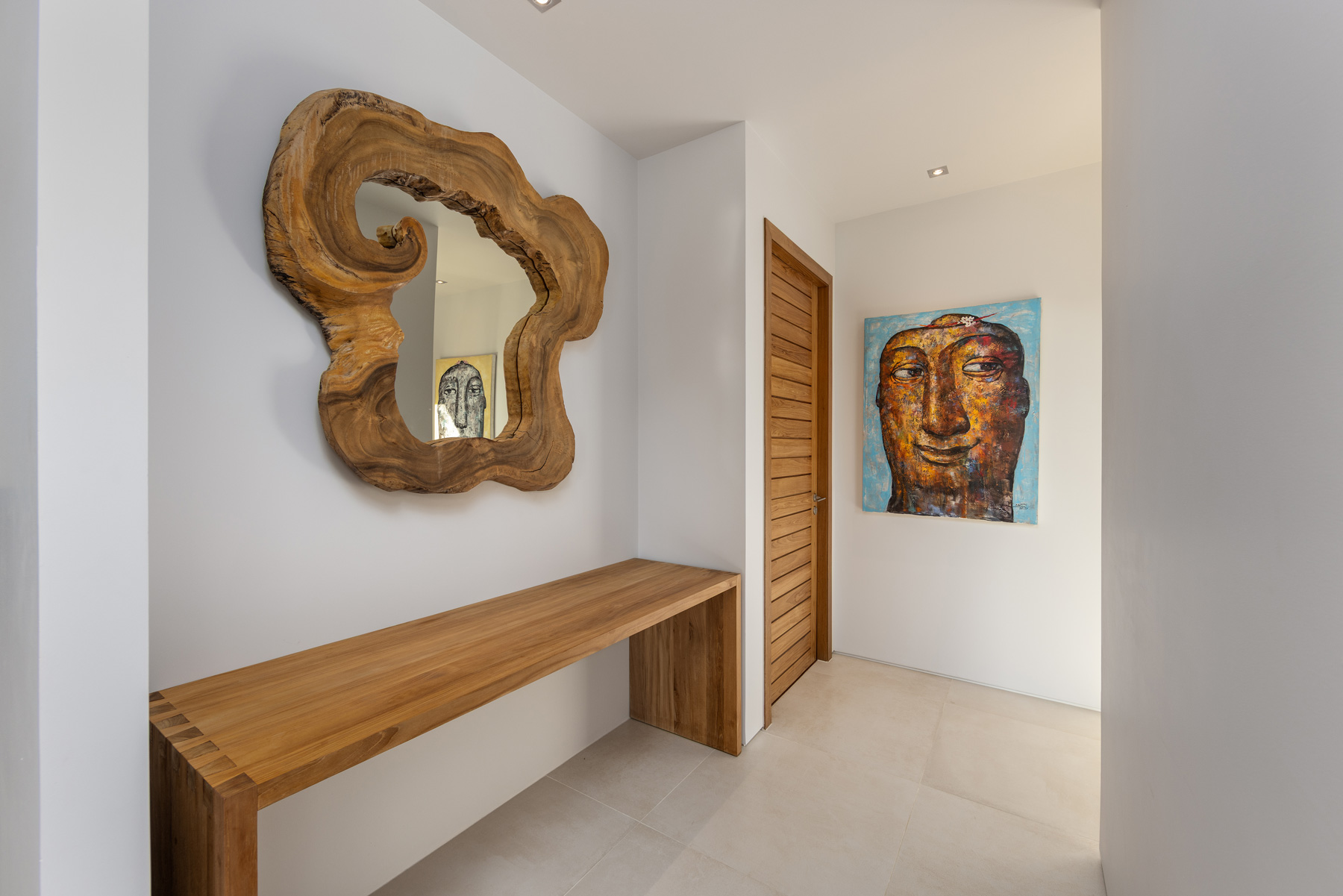 อัญชันฟลอร่า (ID 559)