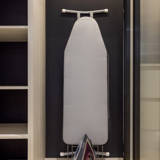 The Title Legendary A202 (ID 700)