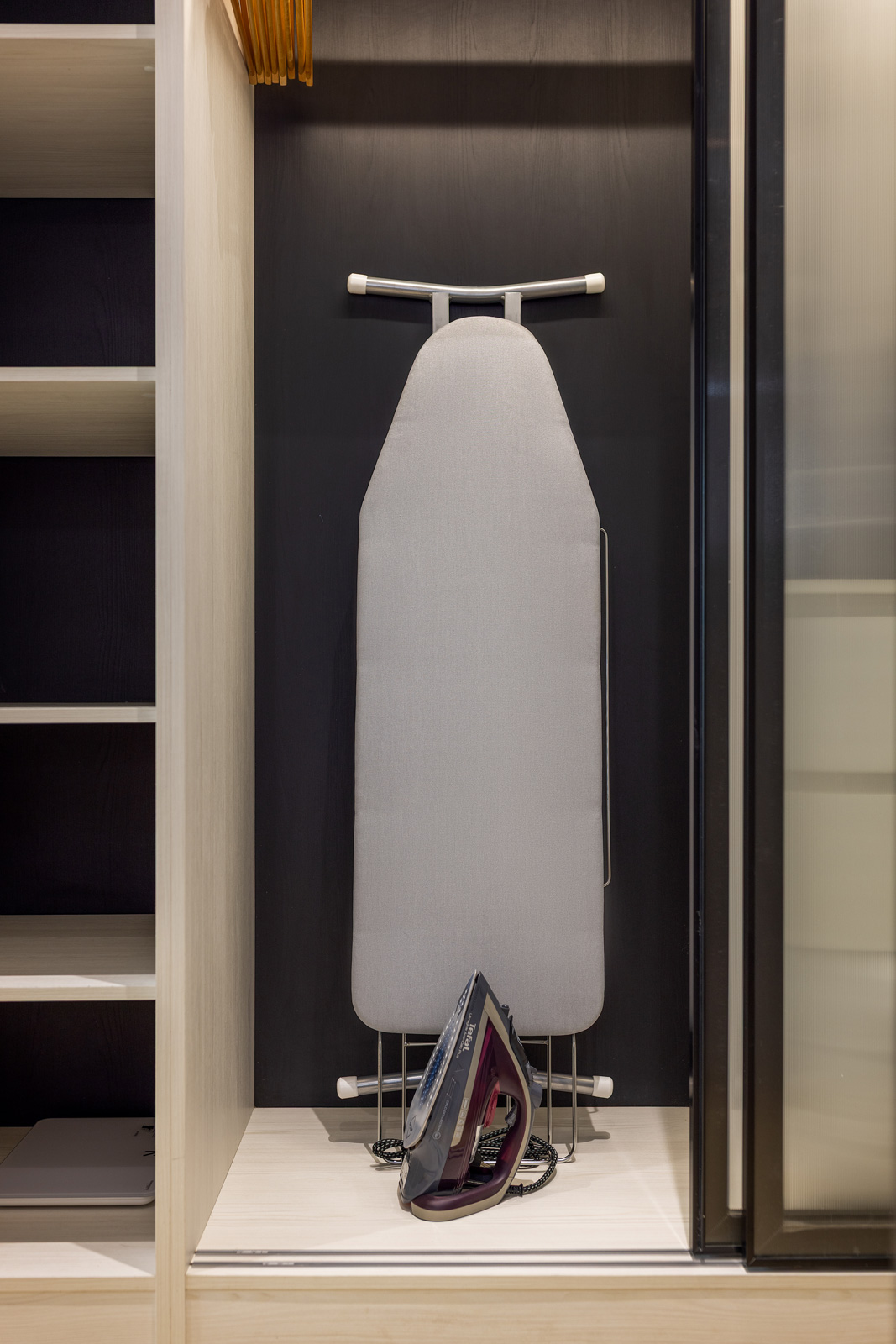 The Title Legendary A202 (ID 700)