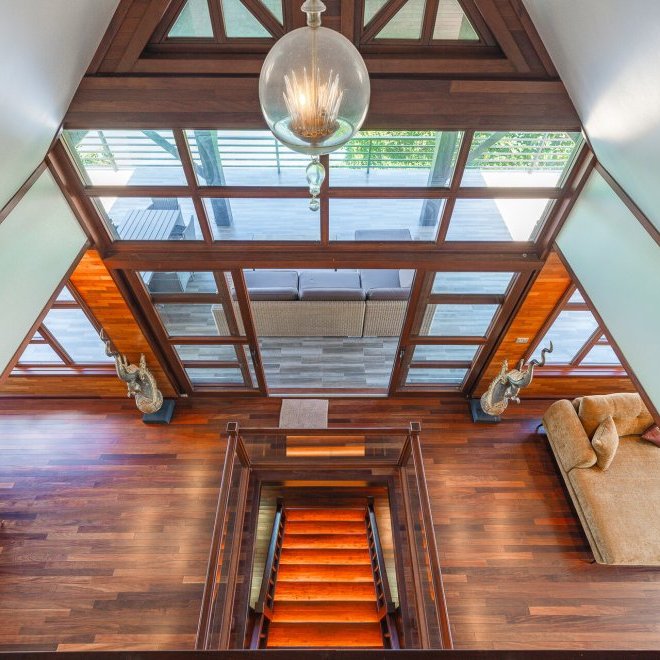 Villa by Kamala beach (ID 625)