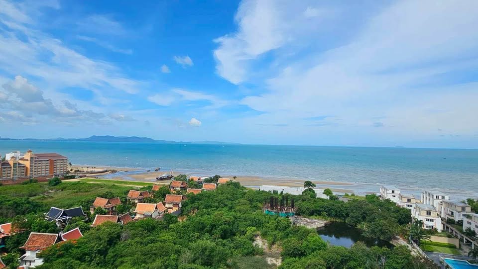 The Riviera Monaco (ID 672)