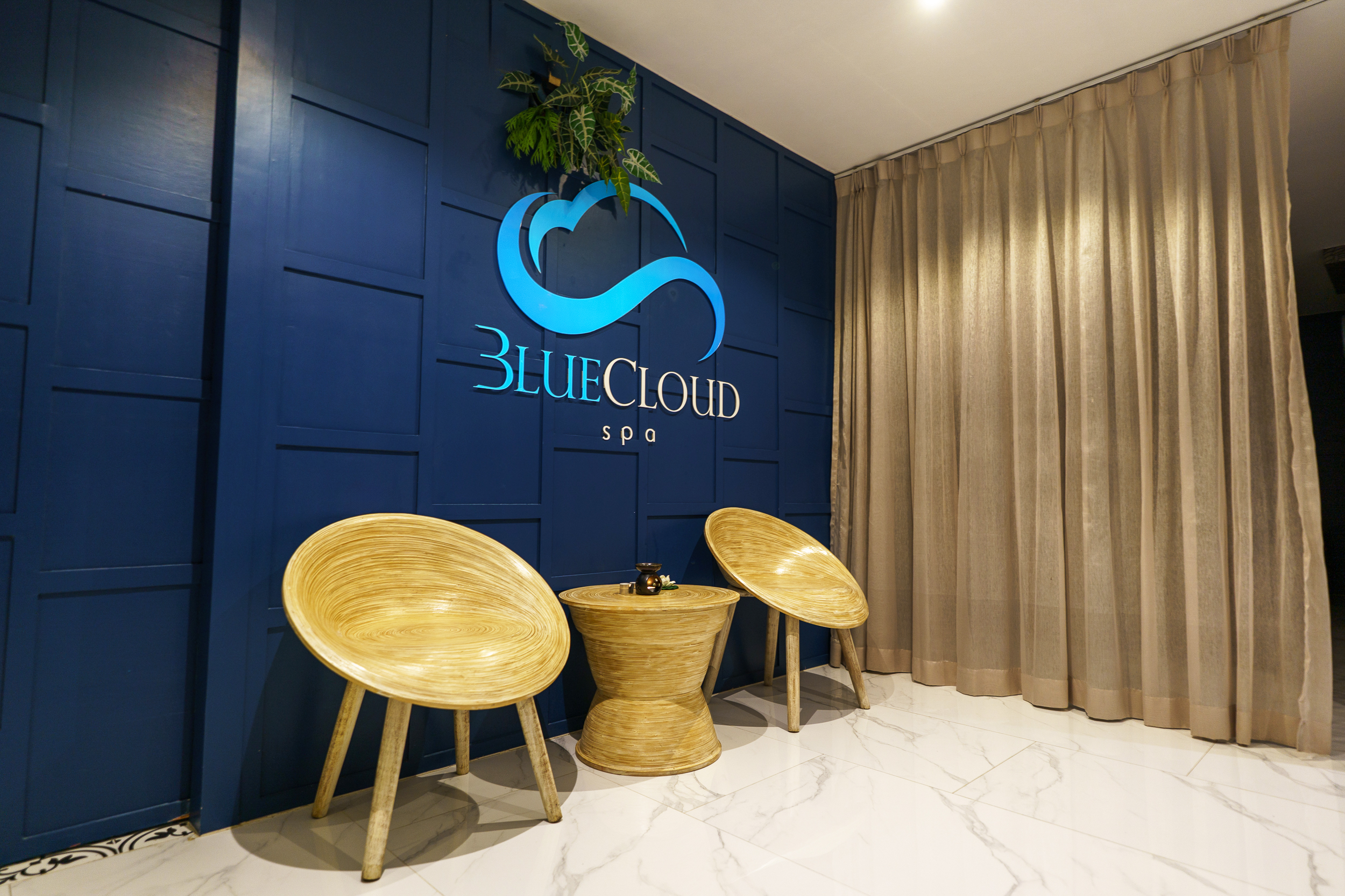 1 bedroom apartment for sale in Kamala CityGate (ID 347)