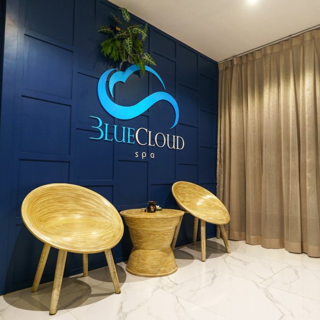 1 bedroom apartment for sale in Kamala CityGate (ID 347)