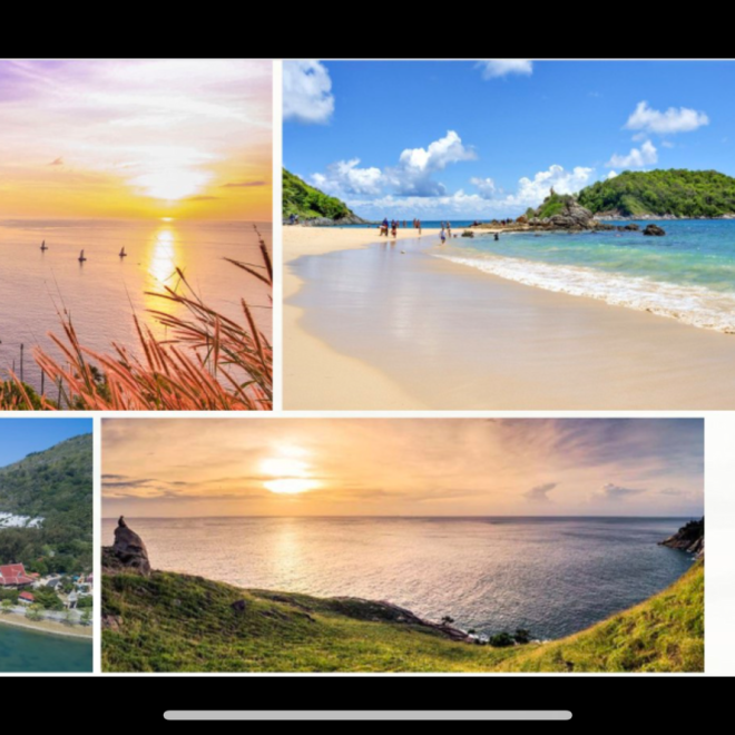 迷你乌托邦 (ID 333)