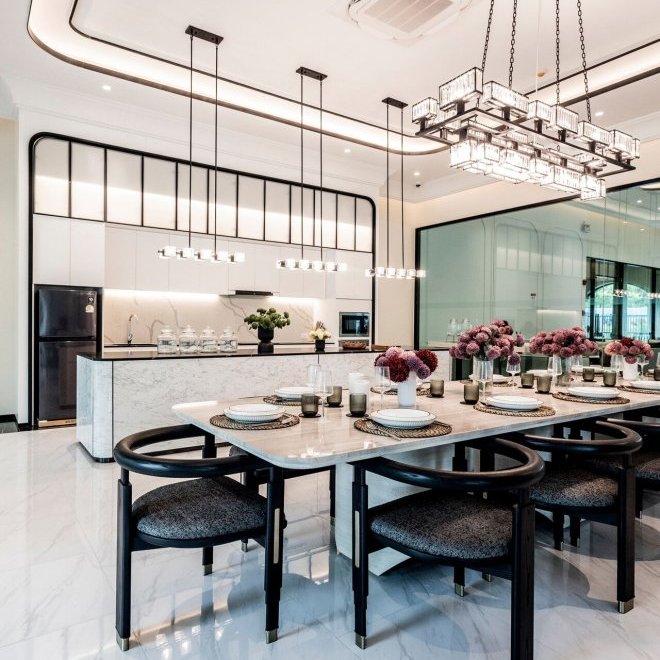 The Title Legendary (ID 589)