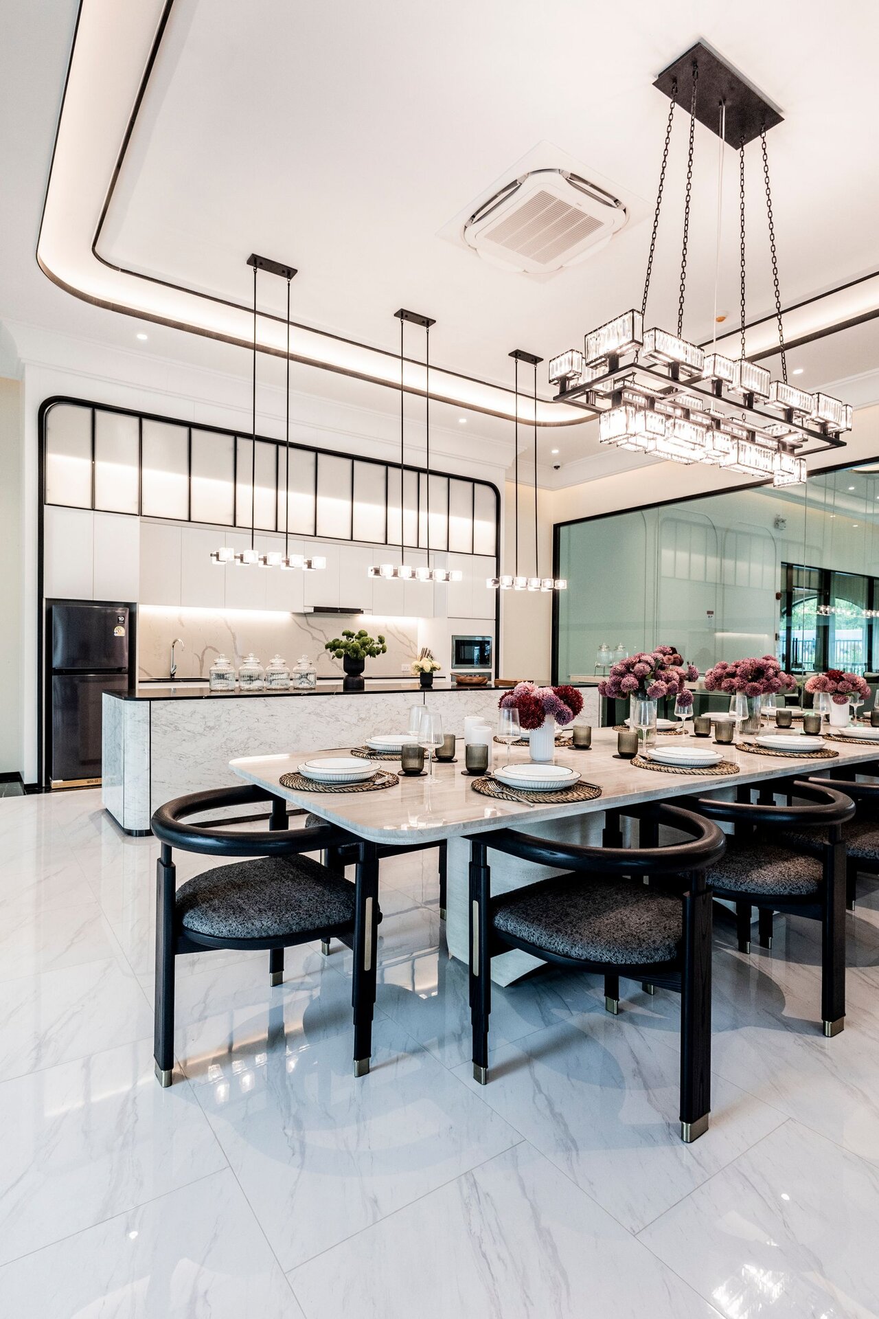 The Title Legendary (ID 589)