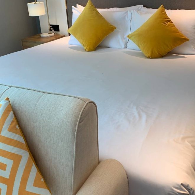 1 bedroom apartment for sale in Whyndam La vita (ID 349)