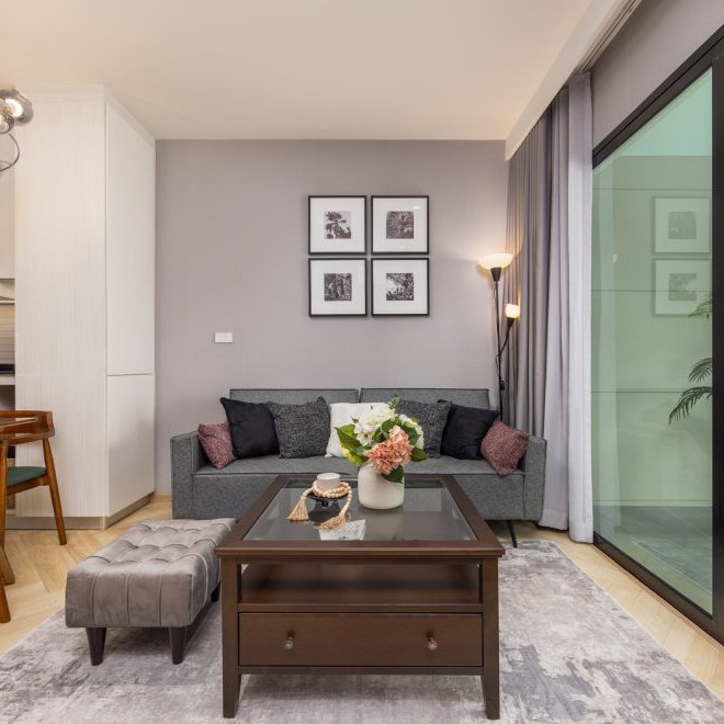 The Title Legendary A202 (ID 700)