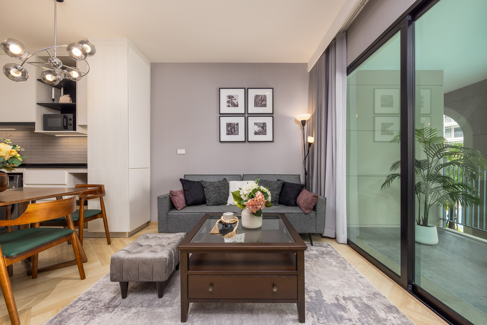 The Title Legendary A202 (ID 700)