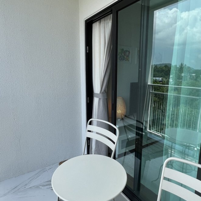 The Title Halo 1 (ID 304)