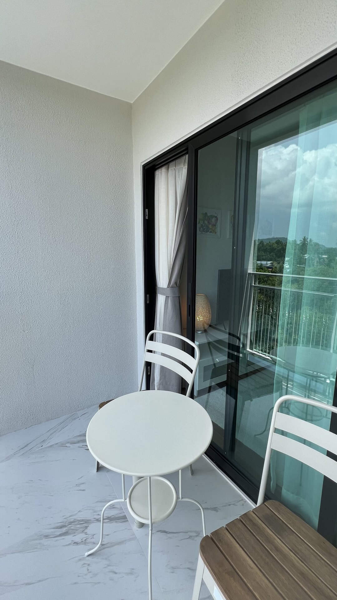 The Title Halo 1 (ID 304)