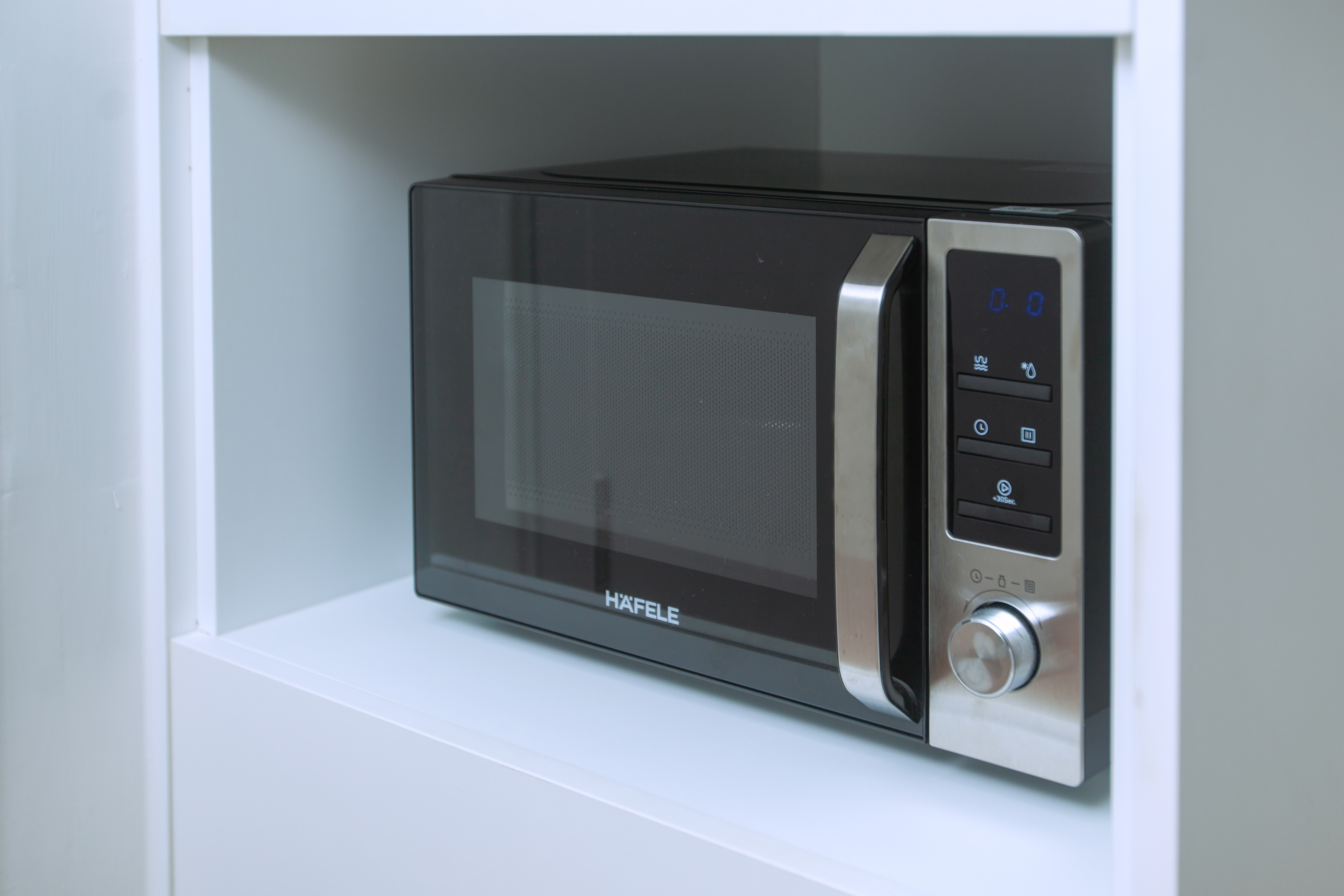 Аренда студии в Kora (ID 403)