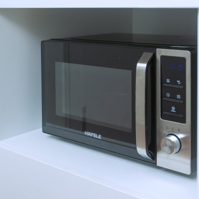 Аренда студии в Kora (ID 403)