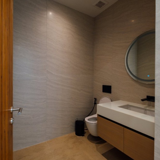 Layan lucky villas (ID 613)