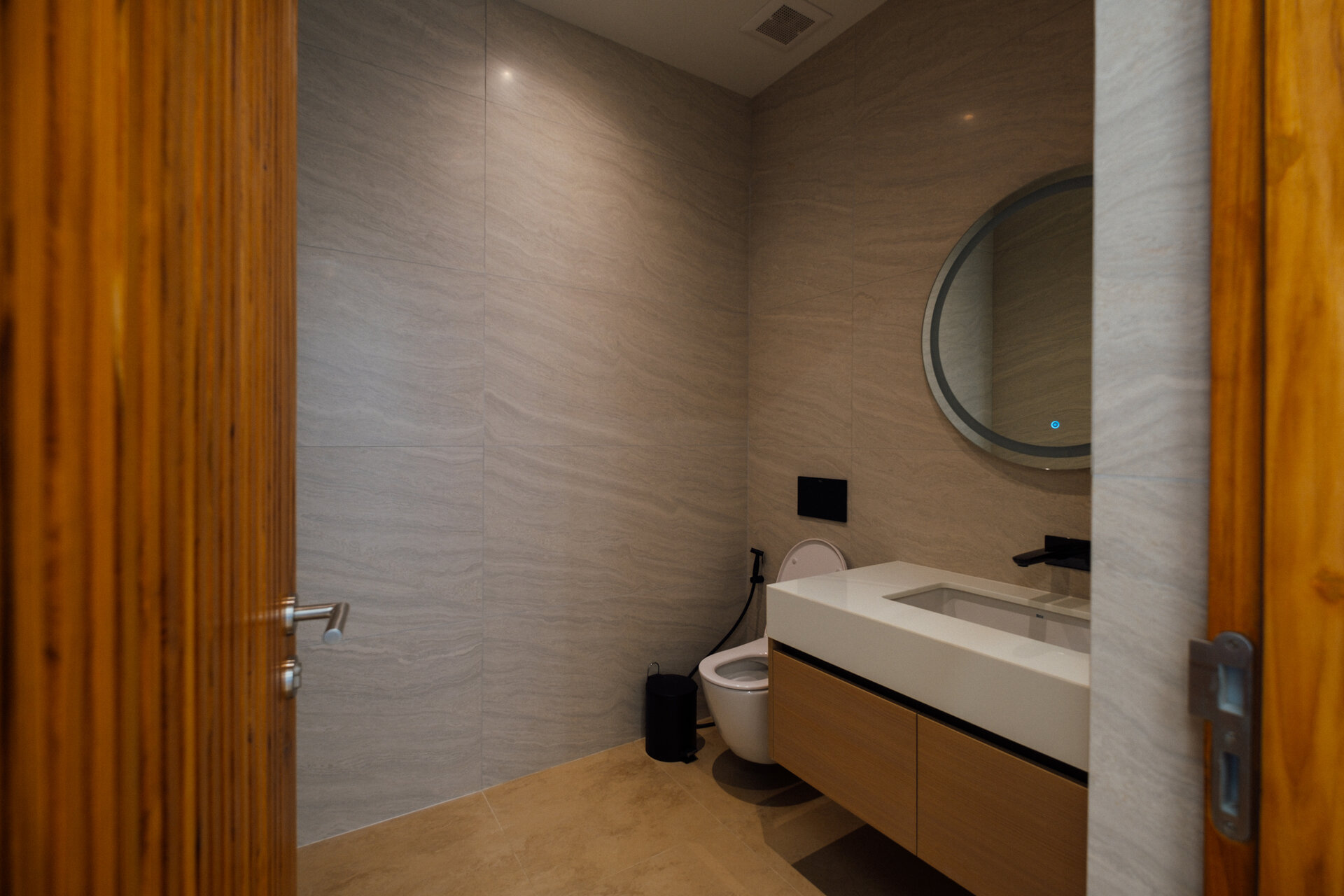 Layan lucky villas (ID 613)