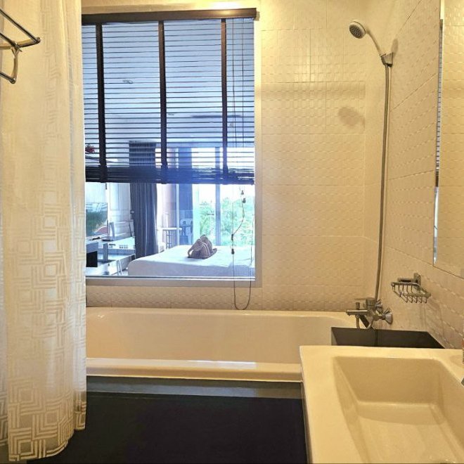 Продажа 2-спальной квартиры в Chic Condominium, 90 м² (ID 456)