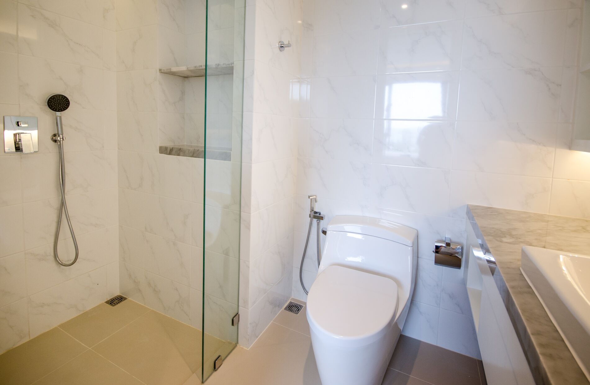 Аренда студии в Aristo 2, юнит 704 (ID 326)