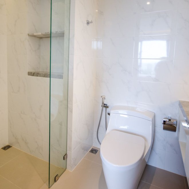 Аренда студии в Aristo 2, юнит 704 (ID 326)