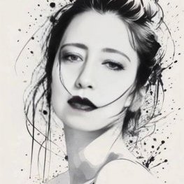 Фото пользователя: Elena Novak