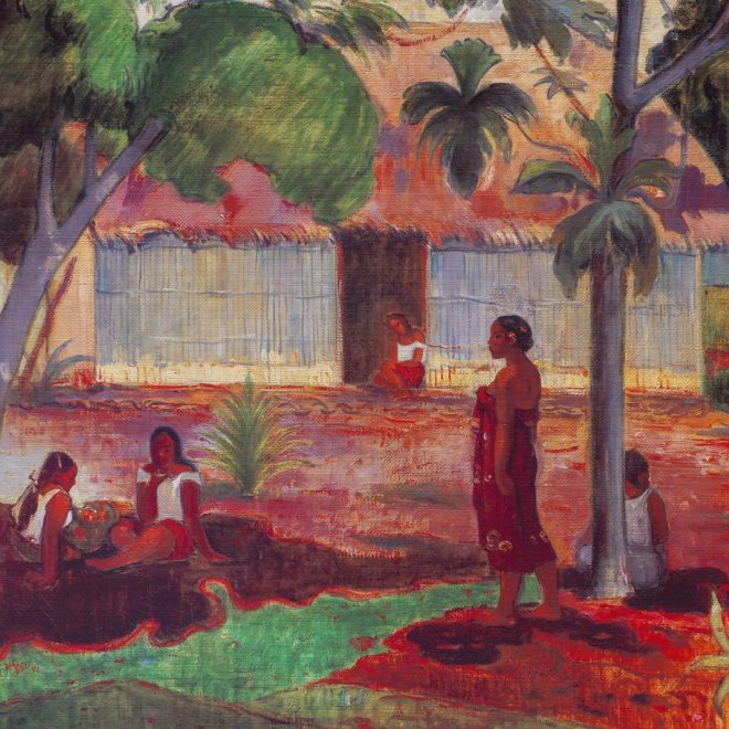 The Title Legendary A202 (ID 700)