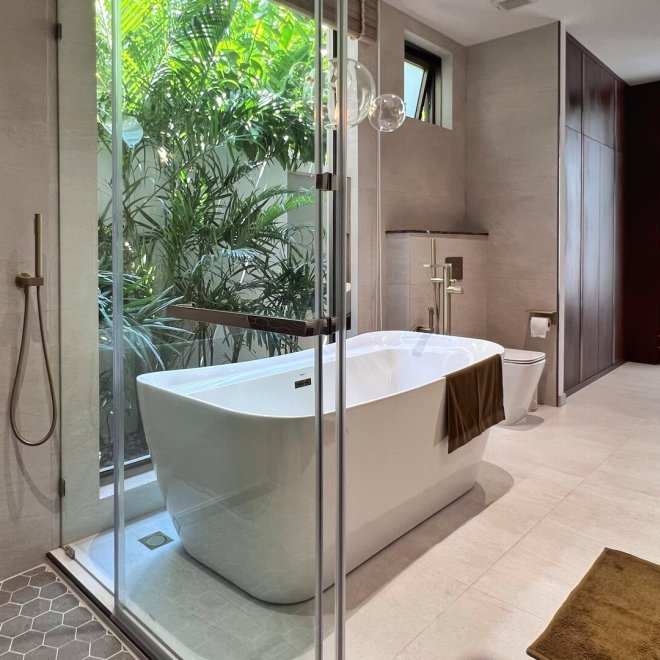 แกรนด์วิวเรสซิเดนซ์ลากูน (ID 687)