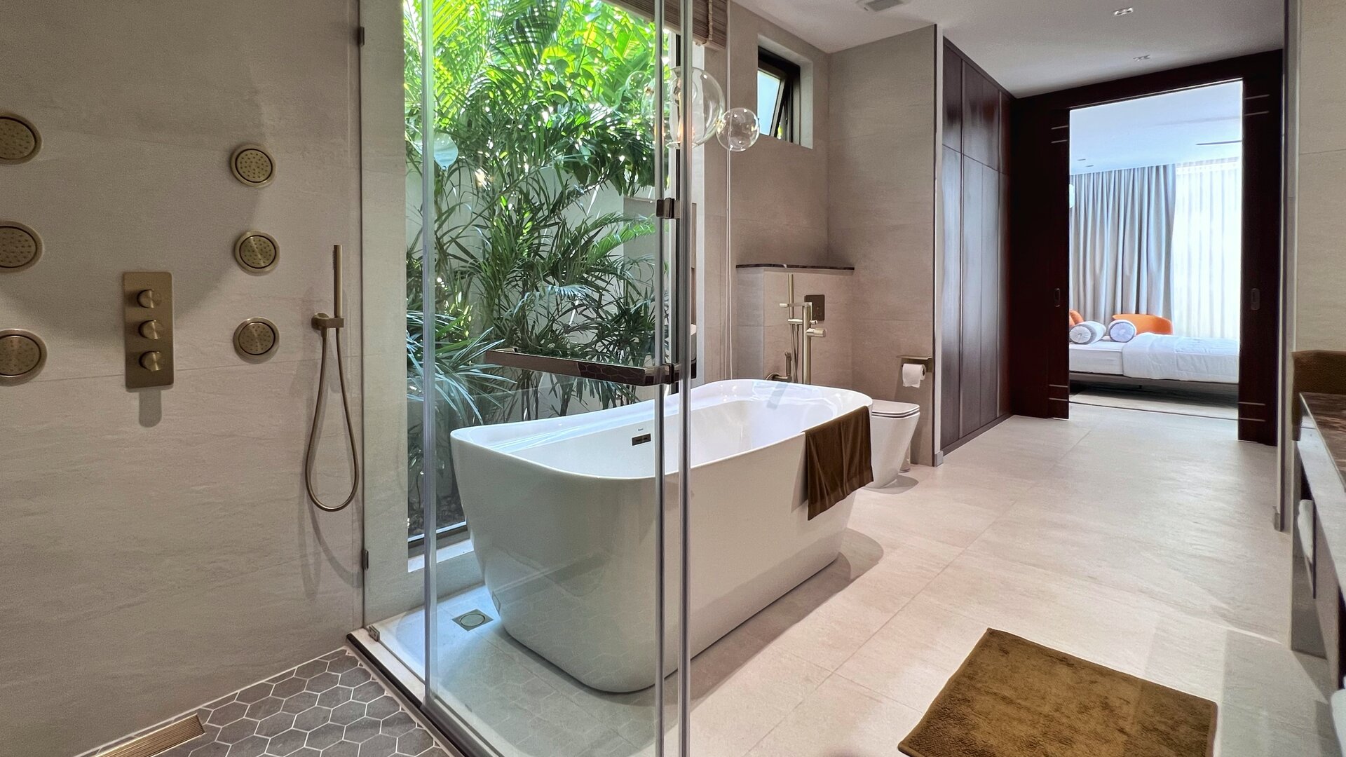 แกรนด์วิวเรสซิเดนซ์ลากูน (ID 687)