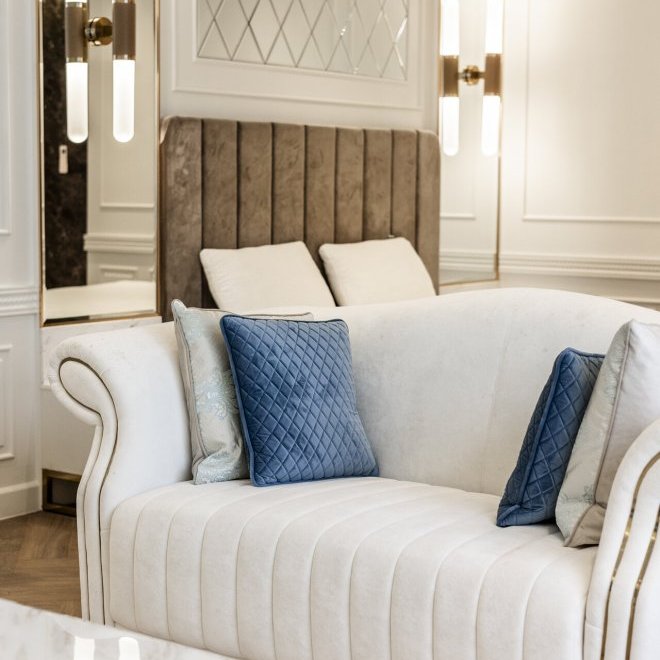 Gold Charoit (ID 554)