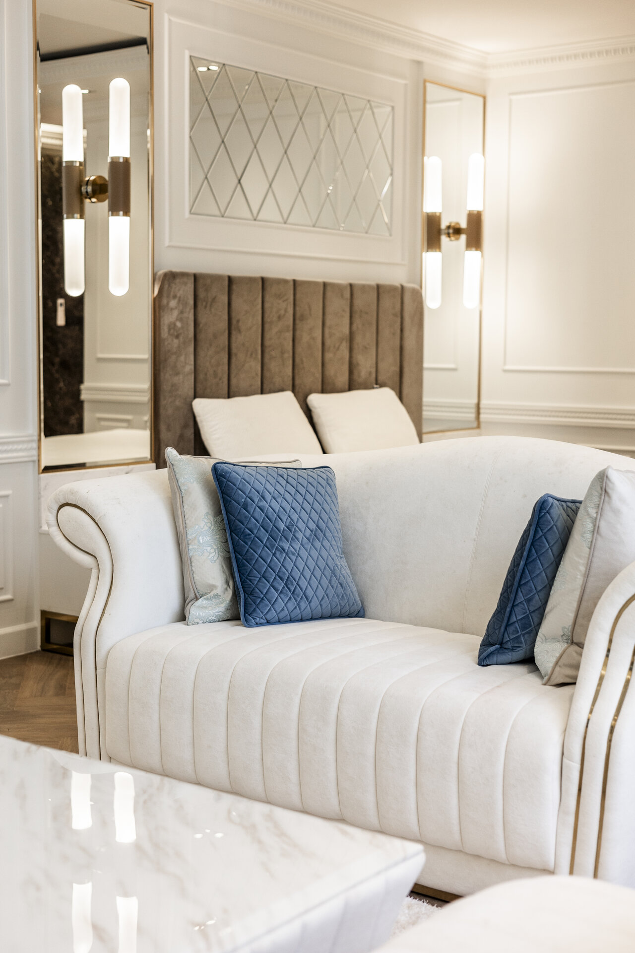 Gold Charoit (ID 554)