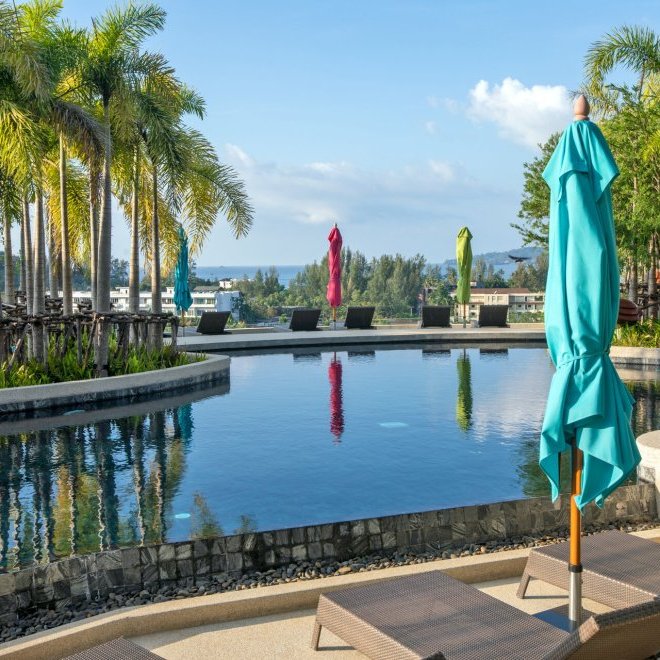 3 спальная квартира в Mida Grande (ID 69)