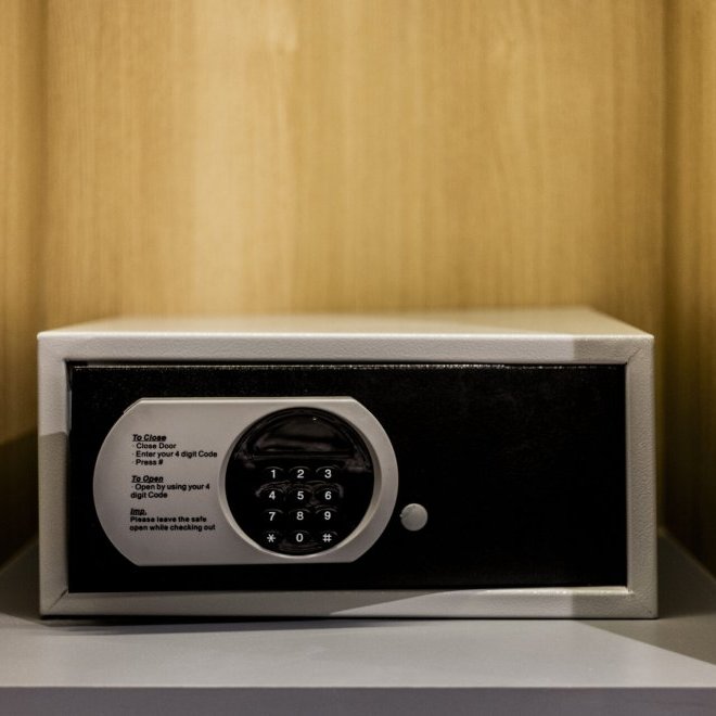 Сдается в аренду студия в Wyndham Garden Naithon Phuket (ID 307)