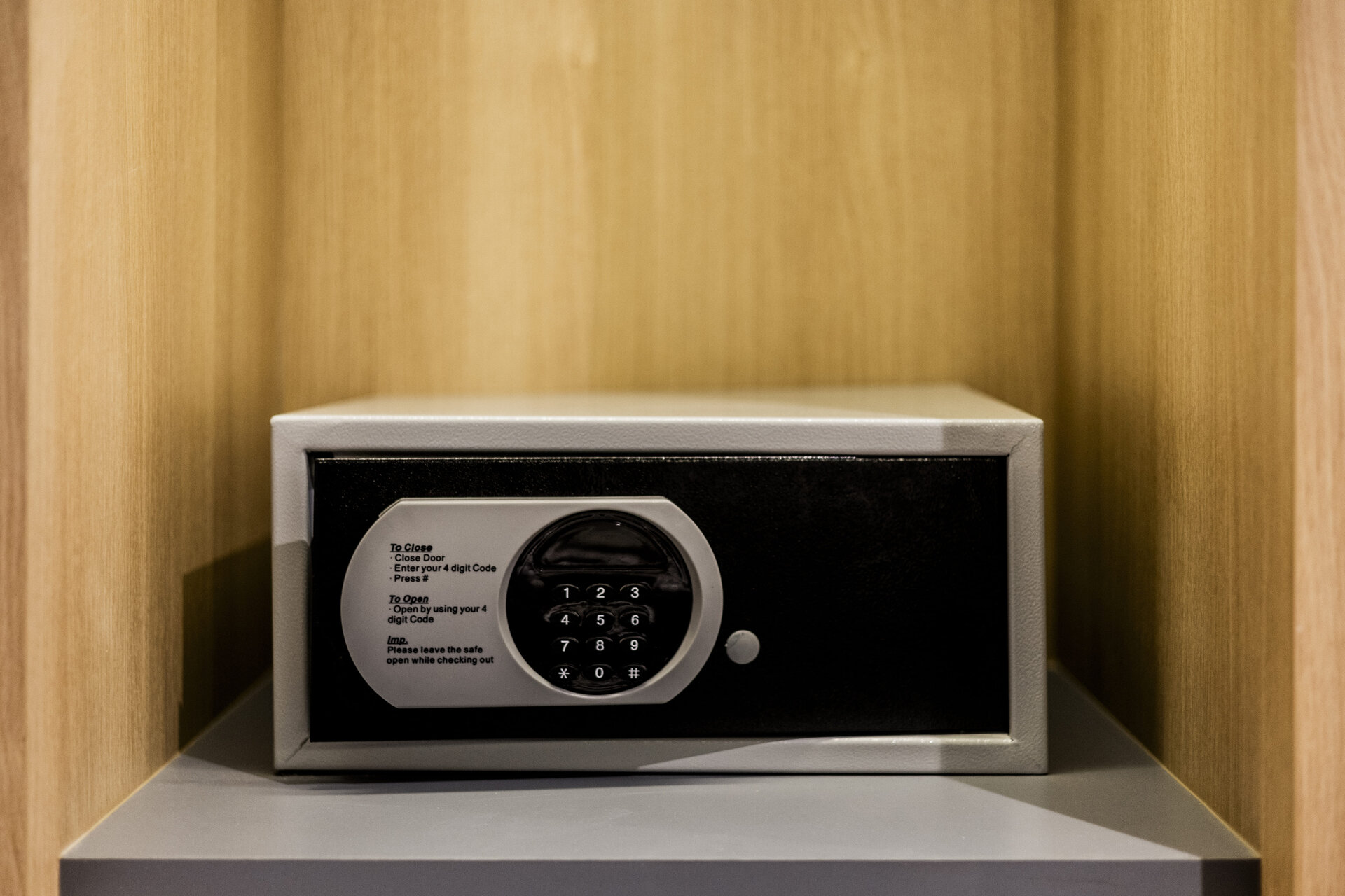 Сдается в аренду студия в Wyndham Garden Naithon Phuket (ID 307)