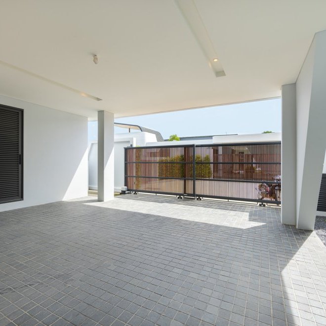 Премиум вилла Zavaya (ID 699)