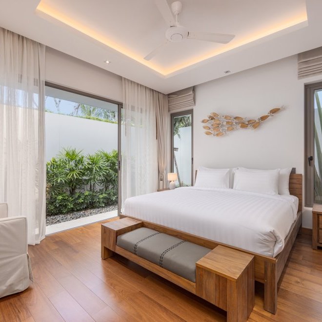 อัญชันฟลอร่า (ID 559)