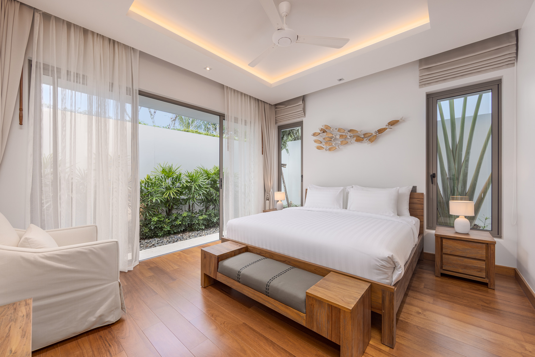 อัญชันฟลอร่า (ID 559)