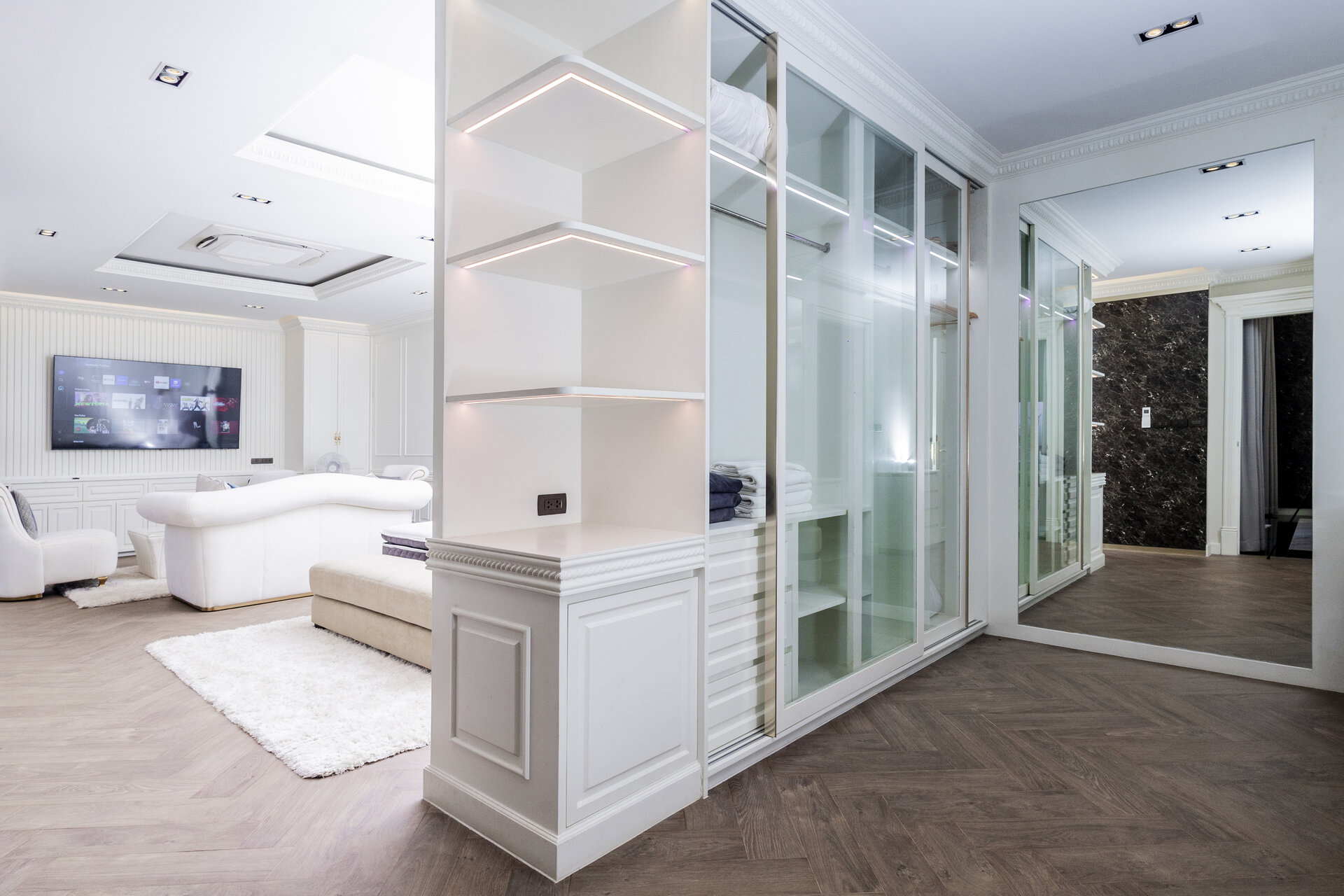 Gold Charoit (ID 554)