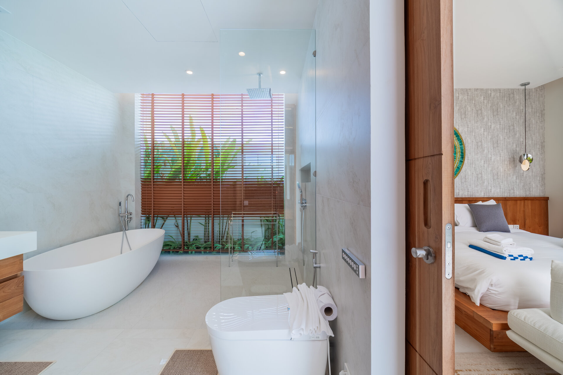 3 ห้องนอนอาเชราห์วิลล่าเฟส 2 ขาย (ID 40)