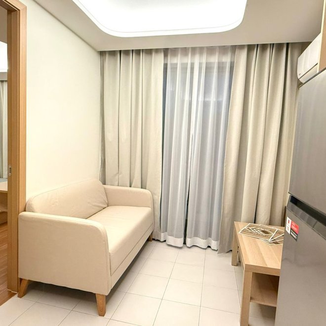 Fantasea Condo Kamala (ID 632)