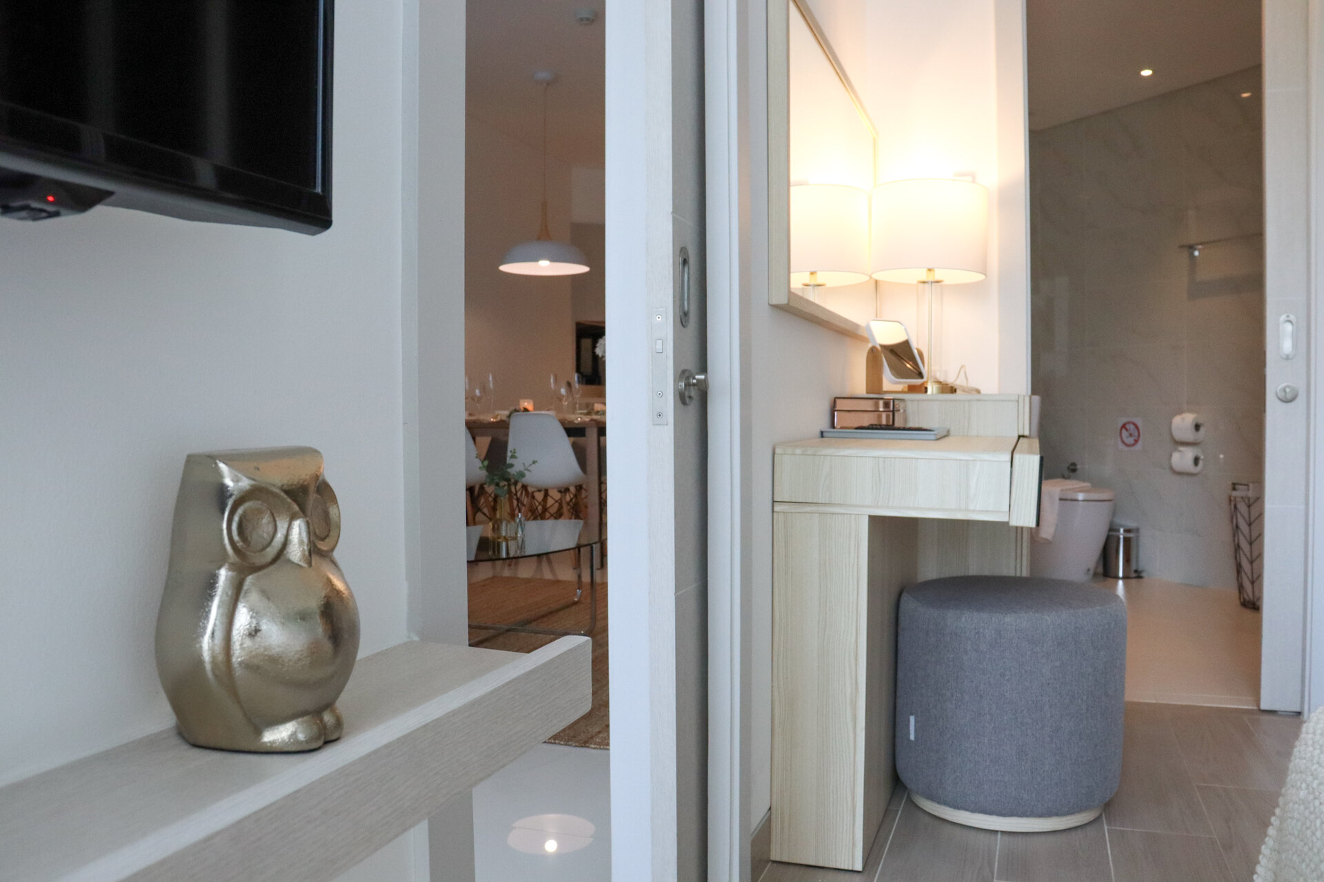 Laguna Cassia Residences (ID 691)