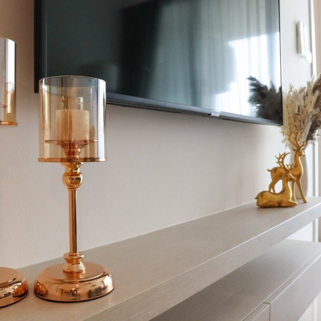 Laguna Cassia Residences (ID 691)