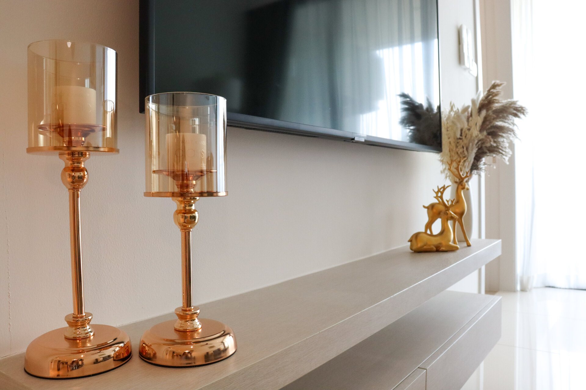 Laguna Cassia Residences (ID 691)