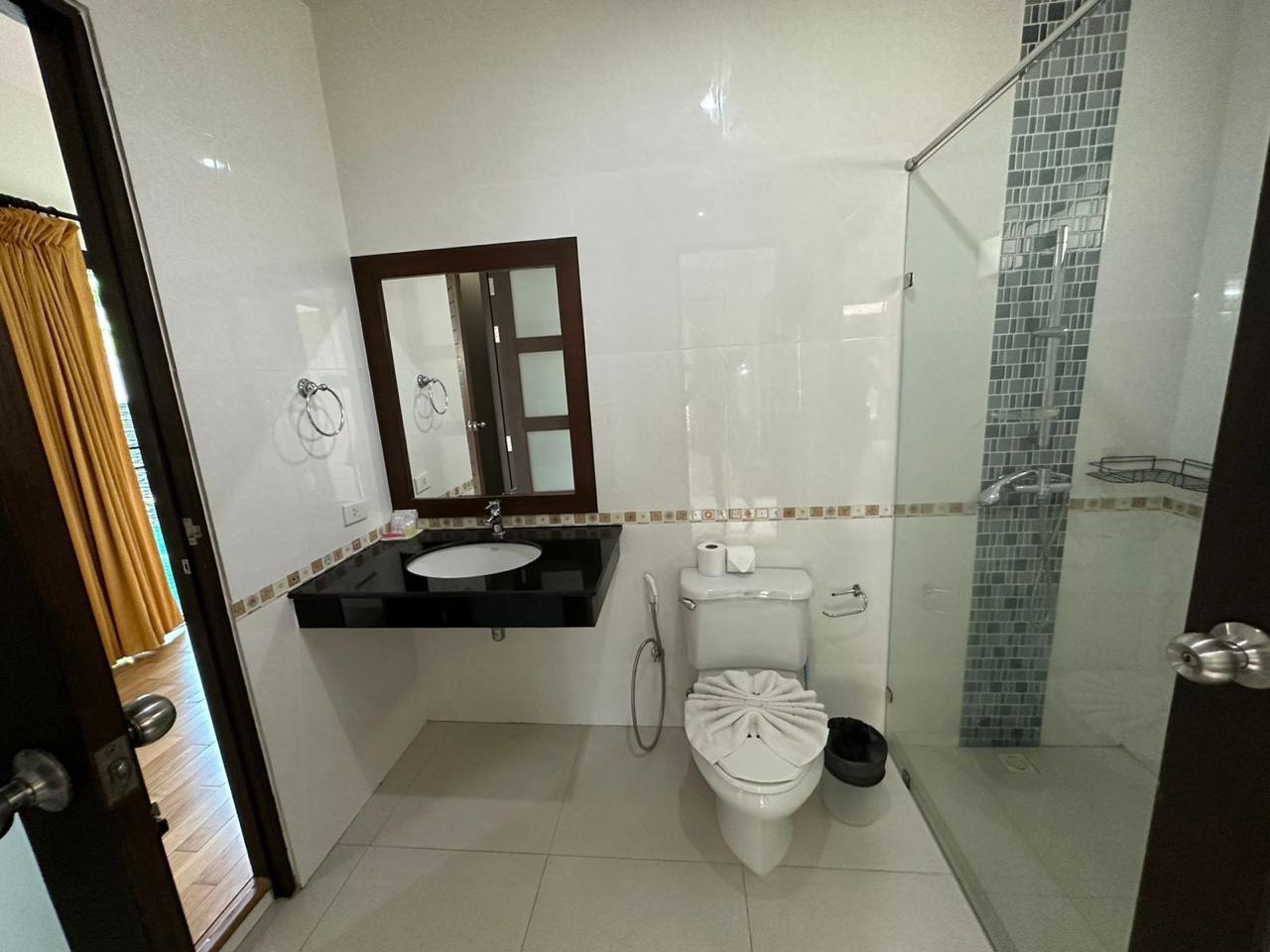 Продажа 3 спальной виллы в комплексе Salika (ID 310)